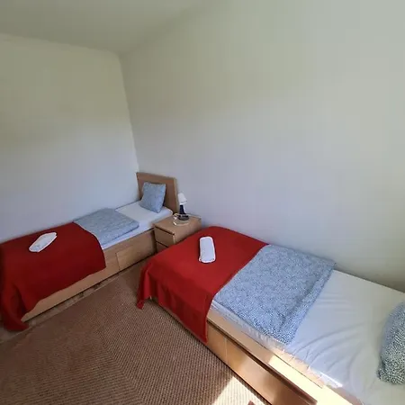 Patakmalom * Döbrönte