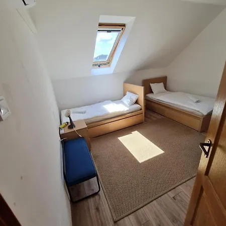 Patakmalom Vendeghaz Guest house Dobronte