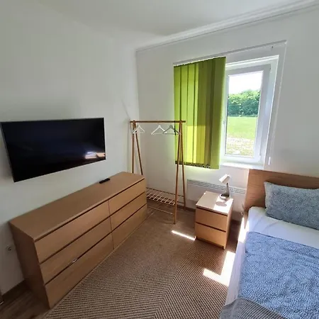 Patakmalom Vendeghaz Otel