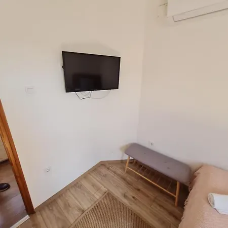Patakmalom Vendeghaz Guest house