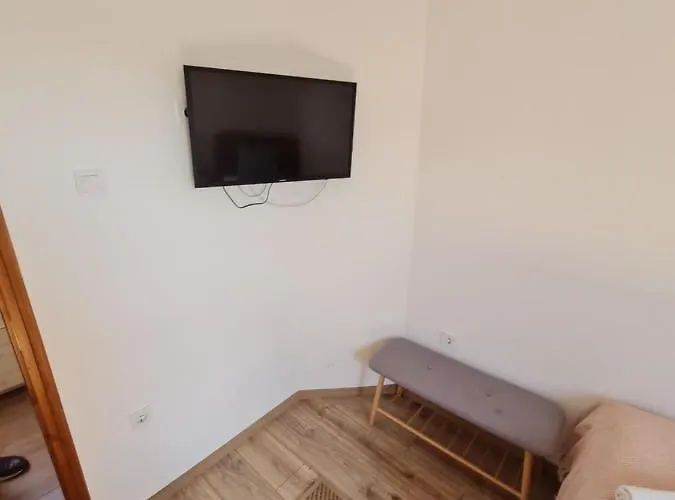 Patakmalom Vendeghaz Hotell